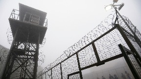 Jandrić v.d. direktor UIKS-a